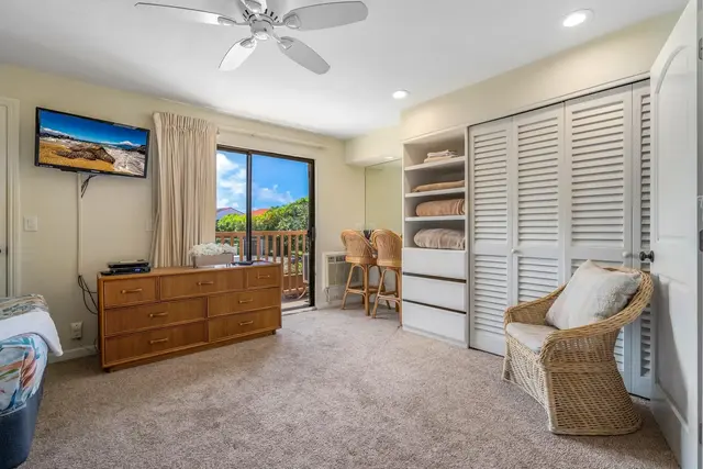 Listing Image for 2777 S Kihei Rd A212 21 of 50