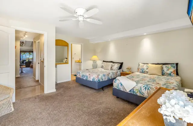 Listing Image for 2777 S Kihei Rd A212 22 of 50