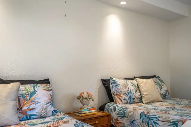 Listing Image for 2777 S Kihei Rd A212 23 of 50