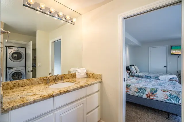 Listing Image for 2777 S Kihei Rd A212 24 of 50
