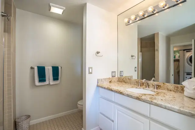 Listing Image for 2777 S Kihei Rd A212 25 of 50