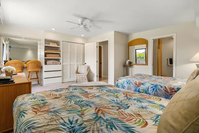 Listing Image for 2777 S Kihei Rd A212 26 of 50
