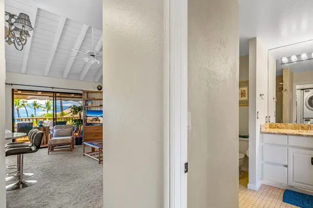 Listing Image for 2777 S Kihei Rd A212 27 of 50