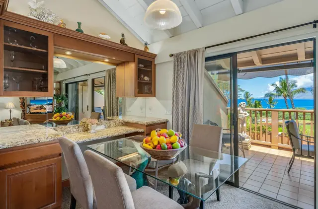 Listing Image for 2777 S Kihei Rd A212 3 of 50