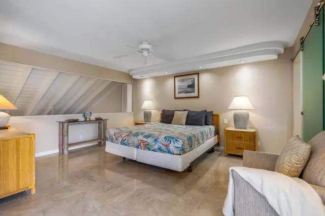 Listing Image for 2777 S Kihei Rd A212 30 of 50