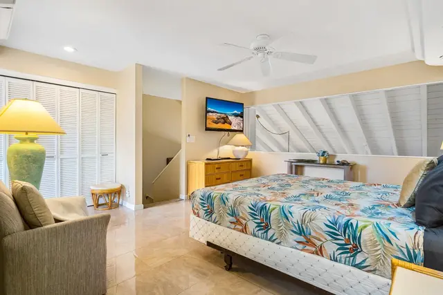 Listing Image for 2777 S Kihei Rd A212 31 of 50