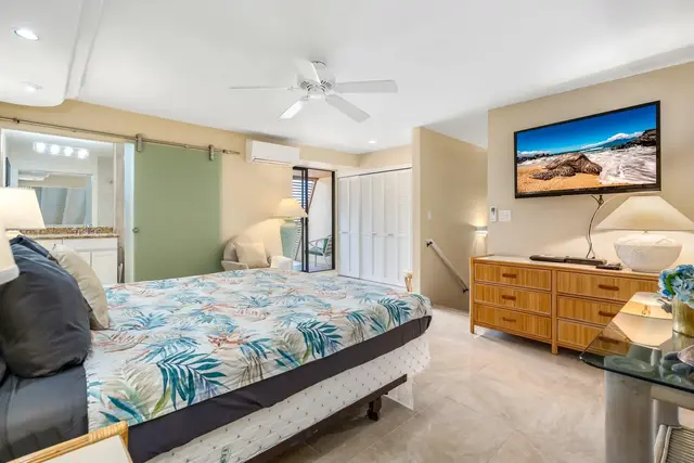Listing Image for 2777 S Kihei Rd A212 32 of 50