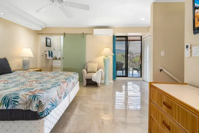 Listing Image for 2777 S Kihei Rd A212 33 of 50
