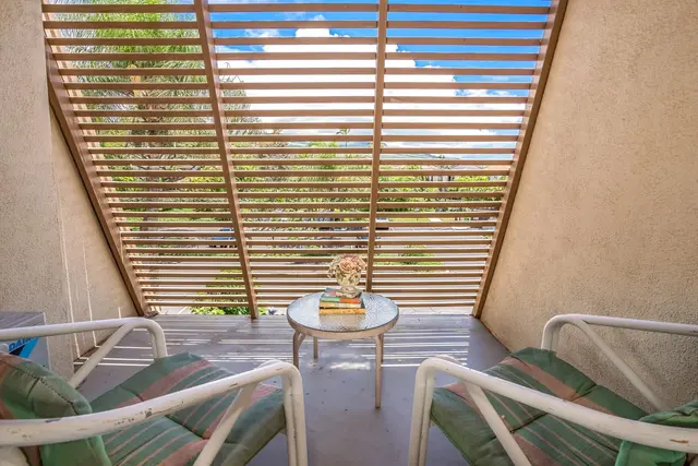 Listing Image for 2777 S Kihei Rd A212 34 of 50
