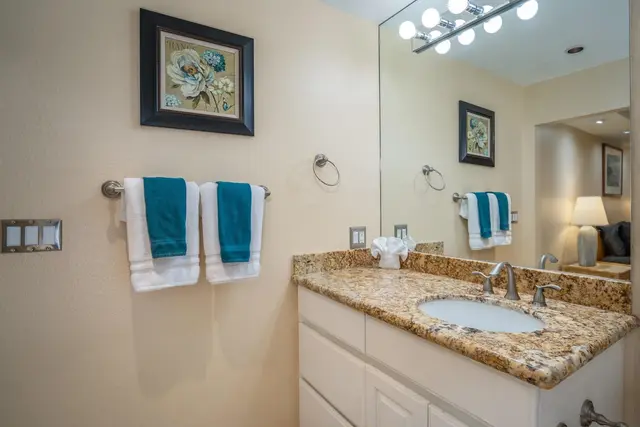 Listing Image for 2777 S Kihei Rd A212 35 of 50