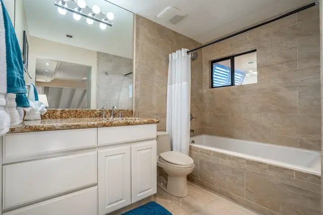 Listing Image for 2777 S Kihei Rd A212 36 of 50