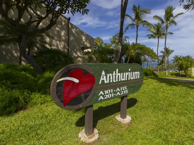 Listing Image for 2777 S Kihei Rd A212 39 of 50