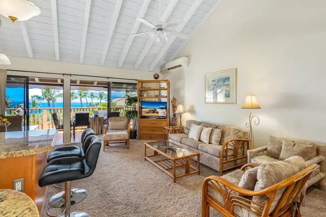Listing Image for 2777 S Kihei Rd A212 4 of 50