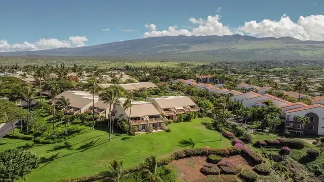 Listing Image for 2777 S Kihei Rd A212 40 of 50