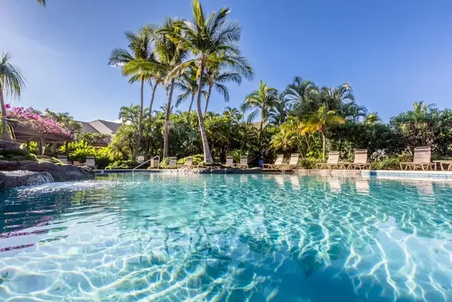 Listing Image for 2777 S Kihei Rd A212 43 of 50