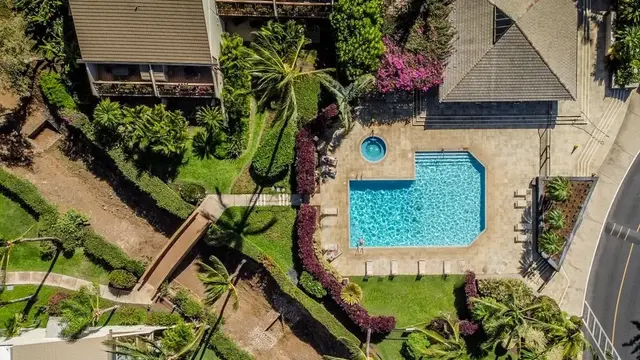 Listing Image for 2777 S Kihei Rd A212 44 of 50