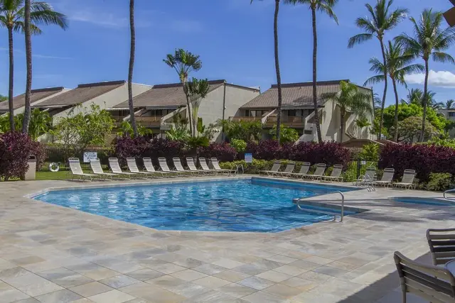 Listing Image for 2777 S Kihei Rd A212 46 of 50