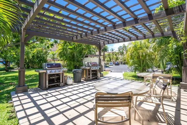 Listing Image for 2777 S Kihei Rd A212 48 of 50