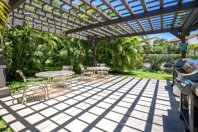 Listing Image for 2777 S Kihei Rd A212 49 of 50