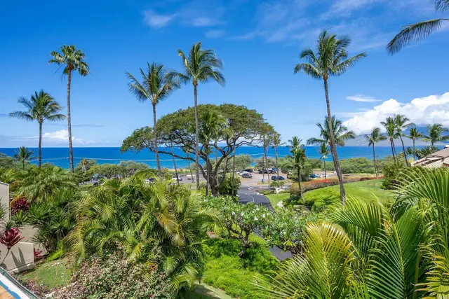 Listing Image for 2777 S Kihei Rd A212 5 of 50