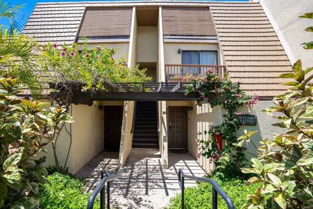 Listing Image for 2777 S Kihei Rd A212 50 of 50