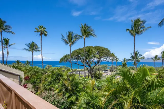 Listing Image for 2777 S Kihei Rd A212 6 of 50