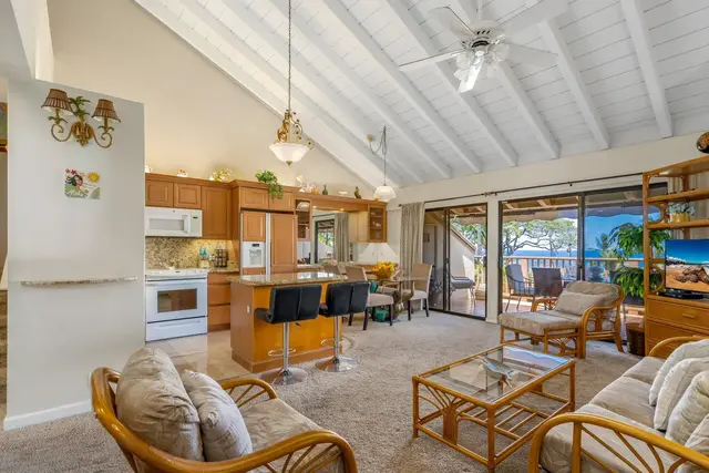 Listing Image for 2777 S Kihei Rd A212 7 of 50