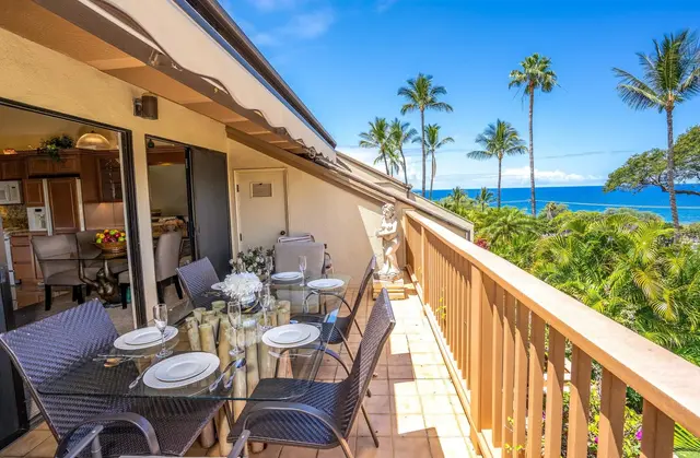 Listing Image for 2777 S Kihei Rd A212 8 of 50