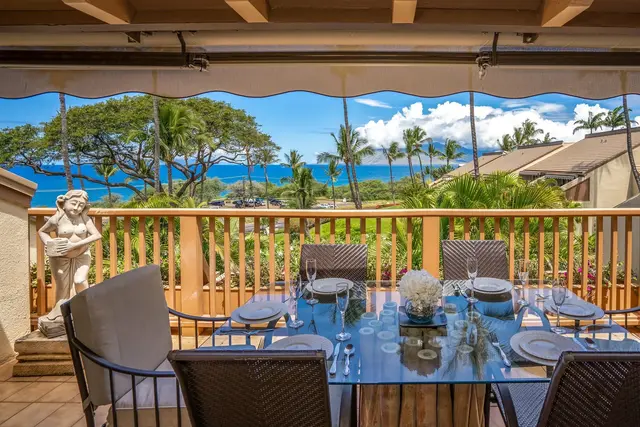Listing Image for 2777 S Kihei Rd A212 9 of 50