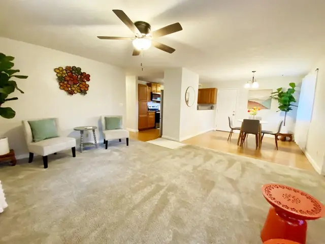 Listing Image for 71 Lower Waiehu Beach Rd 1 of 35