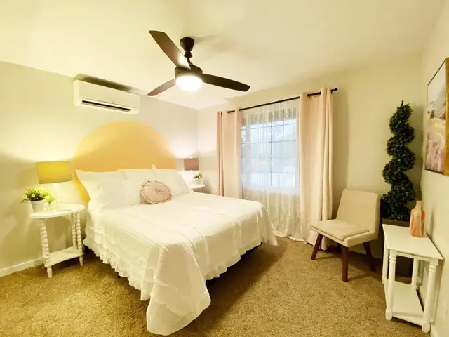 Listing Image for 71 Lower Waiehu Beach Rd 9 of 35
