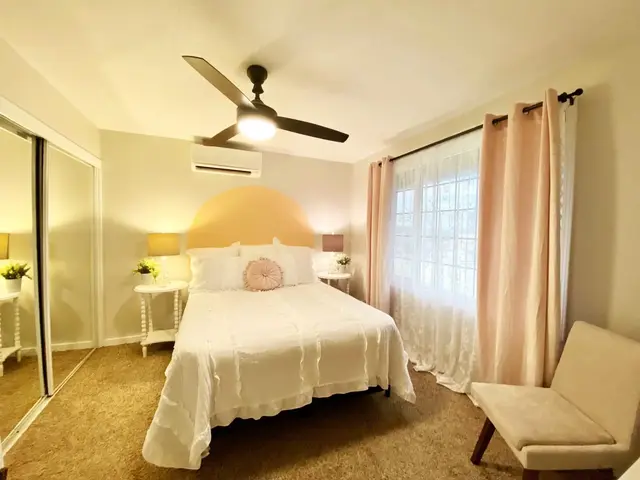 Listing Image for 71 Lower Waiehu Beach Rd 11 of 35