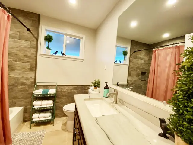 Listing Image for 71 Lower Waiehu Beach Rd 12 of 35