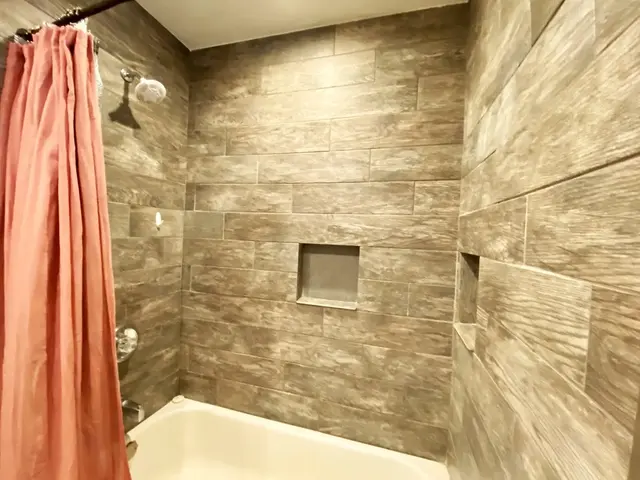 Listing Image for 71 Lower Waiehu Beach Rd 13 of 35