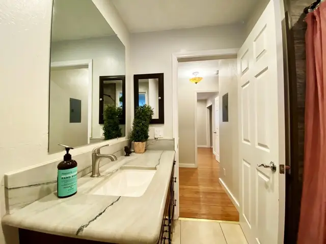 Listing Image for 71 Lower Waiehu Beach Rd 14 of 35