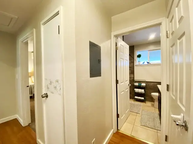 Listing Image for 71 Lower Waiehu Beach Rd 15 of 35