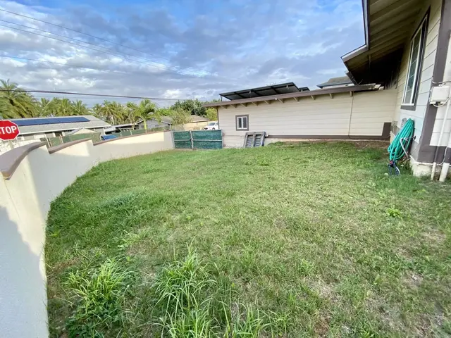 Listing Image for 71 Lower Waiehu Beach Rd 16 of 35