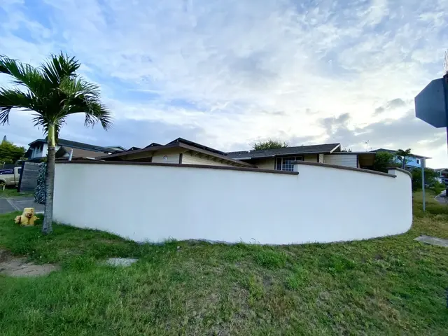 Listing Image for 71 Lower Waiehu Beach Rd 17 of 35