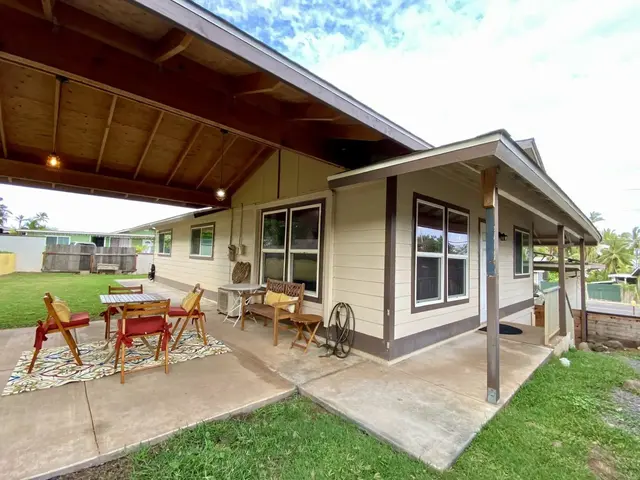 Listing Image for 71 Lower Waiehu Beach Rd 18 of 35