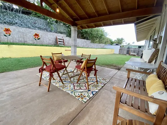 Listing Image for 71 Lower Waiehu Beach Rd 2 of 35