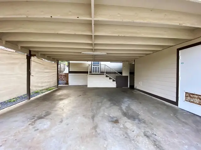 Listing Image for 71 Lower Waiehu Beach Rd 19 of 35