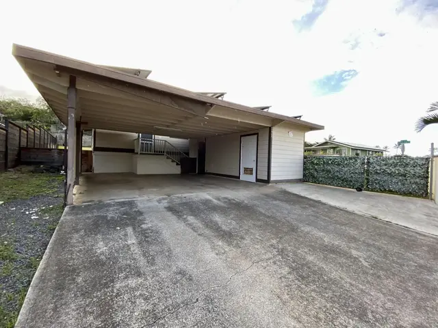 Listing Image for 71 Lower Waiehu Beach Rd 20 of 35