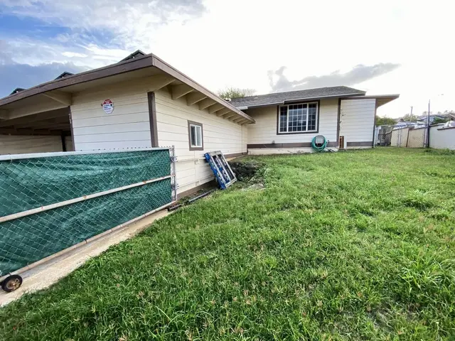 Listing Image for 71 Lower Waiehu Beach Rd 22 of 35