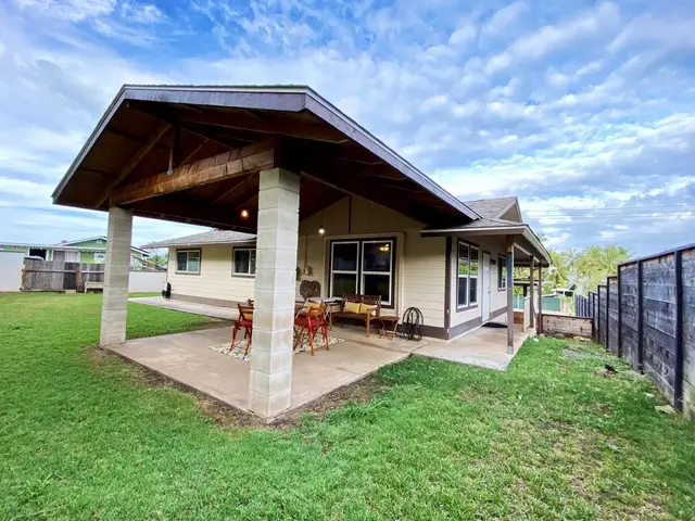 Listing Image for 71 Lower Waiehu Beach Rd 23 of 35