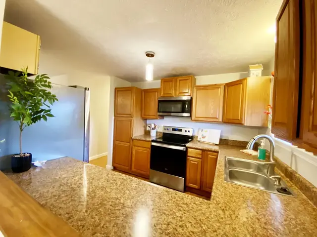 Listing Image for 71 Lower Waiehu Beach Rd 24 of 35