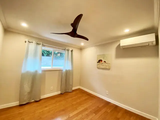 Listing Image for 71 Lower Waiehu Beach Rd 26 of 35