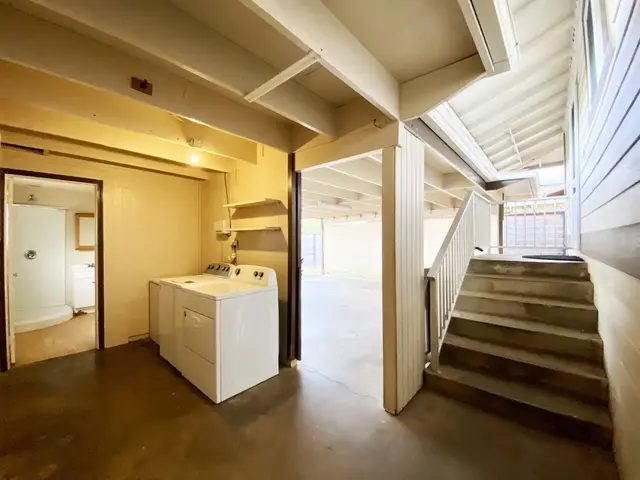 Listing Image for 71 Lower Waiehu Beach Rd 27 of 35
