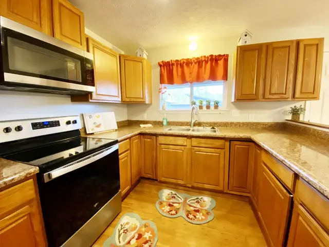 Listing Image for 71 Lower Waiehu Beach Rd 3 of 35