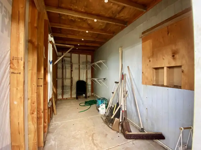 Listing Image for 71 Lower Waiehu Beach Rd 30 of 35