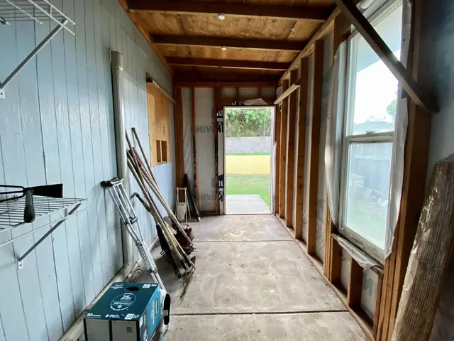 Listing Image for 71 Lower Waiehu Beach Rd 31 of 35